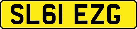 SL61EZG