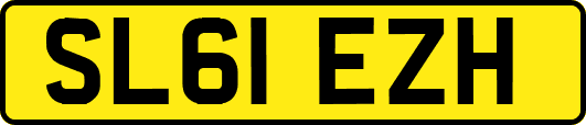 SL61EZH