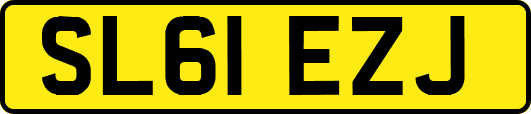 SL61EZJ