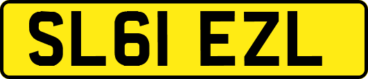 SL61EZL