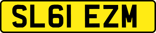 SL61EZM