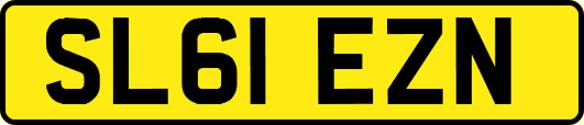SL61EZN