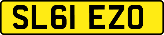 SL61EZO