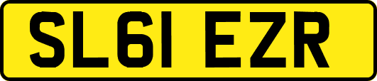 SL61EZR