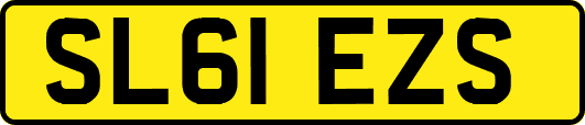 SL61EZS