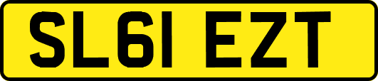 SL61EZT