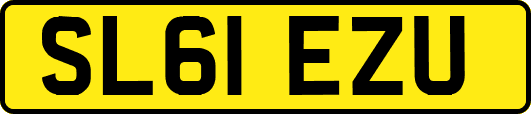 SL61EZU