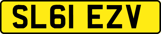 SL61EZV