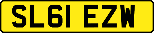 SL61EZW