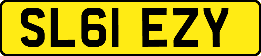 SL61EZY