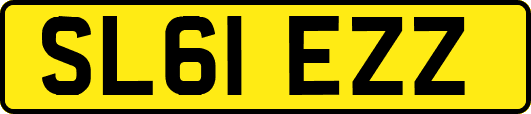 SL61EZZ