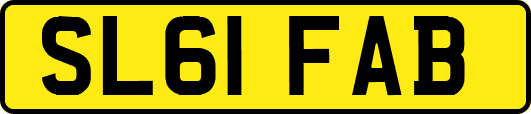 SL61FAB