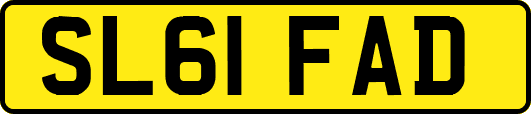 SL61FAD