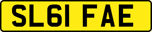 SL61FAE