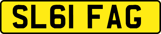 SL61FAG