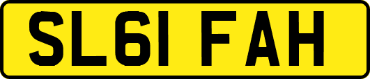 SL61FAH