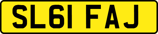 SL61FAJ