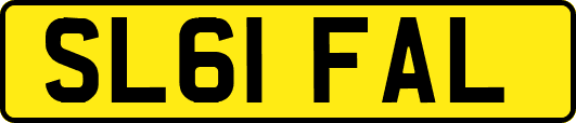 SL61FAL
