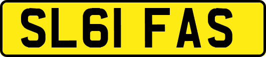 SL61FAS
