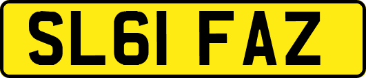 SL61FAZ