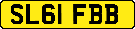 SL61FBB