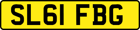 SL61FBG