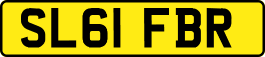 SL61FBR