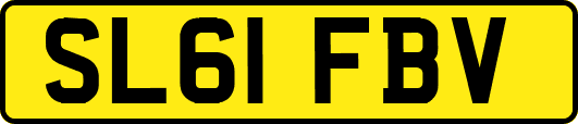 SL61FBV