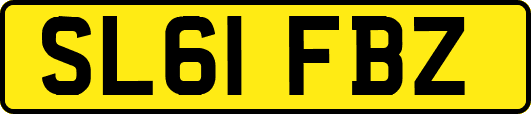 SL61FBZ