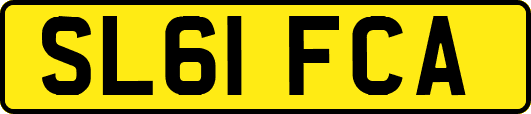 SL61FCA