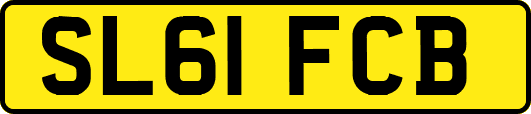 SL61FCB
