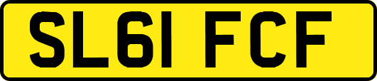 SL61FCF