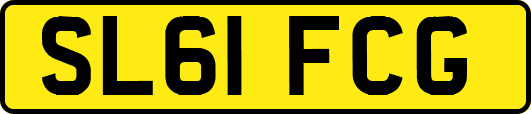 SL61FCG