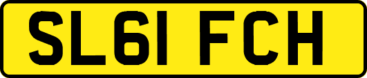 SL61FCH