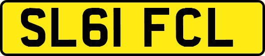 SL61FCL