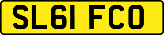 SL61FCO