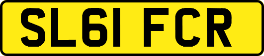 SL61FCR