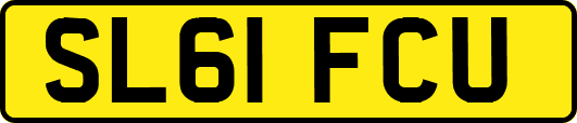 SL61FCU