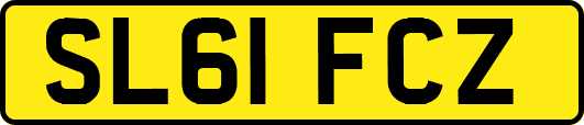 SL61FCZ