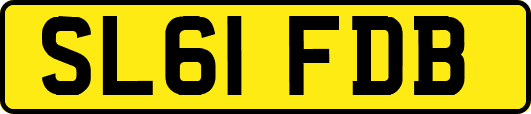 SL61FDB