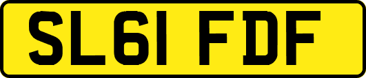 SL61FDF