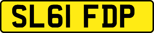 SL61FDP