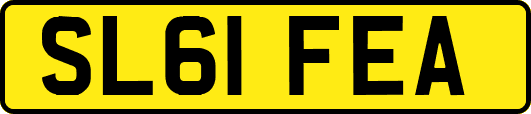 SL61FEA