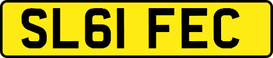 SL61FEC