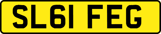 SL61FEG