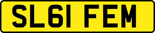 SL61FEM