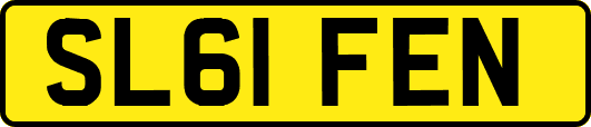 SL61FEN