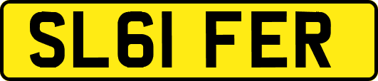 SL61FER