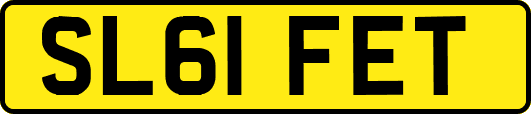 SL61FET