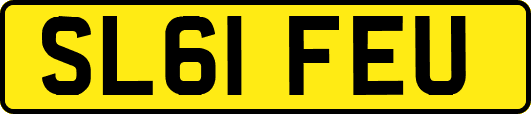 SL61FEU